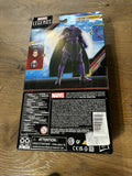 Marvel Legends Cassie Lang BAF Wave - Ultron Action Figure  - Hasbro