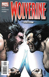 Wolverine #12, #13, #14 - Marvel Comics - 2004