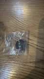 The Thing - Outpost 31 Pin Badge