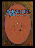 100 x Green Magic The Gathering Cards, Job Lot