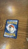 Malamar VMAX 122/192 Rebel Clash Full Art Holo - Pokemon