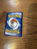 Manaphy EX 116/122 Breakpoint Full Art Pokemon TCG