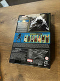 Marvel Legends STRANGE TALES Wave Moon Knight Action Figure