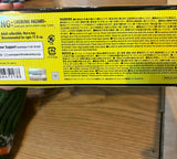 Mafex X-Men Phoenix No 218 - Action Figure 6 inch