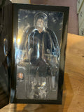 Halloween (1978) Michael Myers 1:6 SCALE FIGURE – Trick or Treat Studios