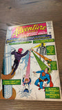 Adventure Comics #335 - DC Comics - 1965