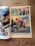 Daredevil #176 - Marvel Comics - 1981 - 1st App. Stick
