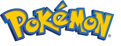 100 x Pokemon Cards Gift Bundle Joblot - All from "Lost Origin" set