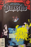 7x One Shot "New Year's Evil" Comics - DC Comics - 1998