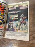 DC Comics Presents #49 - DC Comics - 1982