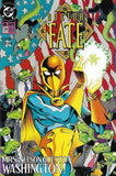 Dr. Fate #39 40 41 (3x Comics) - DC Comics - 1992