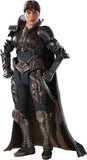 Superman Man of Steel Movie Master - Faora Action Figures