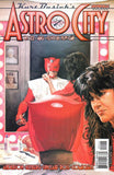 Astro City #1 - #22 (RUN of 22x Comics) - Wildstorm - 1995/6