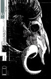 Black Monday Murders #1 2 3 4 (Run of 4x Comics) - Image Comics - 2016