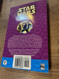 Star Wars a Long Time Ago vol 5 : Fool's Bounty - Dark Horse Comics - 2003