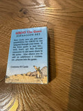 Groo the Game Expansion Set - Sealed