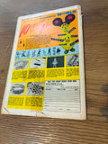 Combat #11 - Dell Comics - 1964