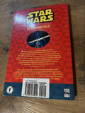 Star Wars a Long Time Ago vol 1 : Doomworld - Dark Horse Comics - 2002