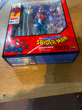 Medicom Mafex No.075 Marvel The Amazing Spider-Man Comic Version