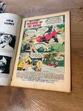 Sea Hunt #6 - Dell Comics - 1960