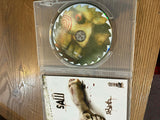 Saw Rebirth - DVD and Mini-Comic Book - Lionsgate