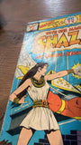 Shazam #25 - DC Comics - 1976