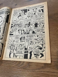 Fantastic #48 - Odhams Press Ltd - January1967