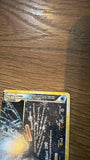 Lugia Legend - Pokémon Card