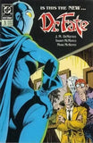 Dr. Fate #5 6 7 (3x Comics) - DC Comics - 1989