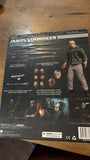 Jason Voorhees (Friday The 13th Part 3) Mezco One:12 Collective Figure