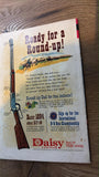 Daniel Boone #12 - Gold Key Comics - 1968