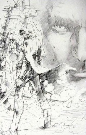 Higher Earth #2 - Boom! Studios - 2012 - Hairsine Retailer Incentive 1:20