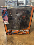 Marvel MAFEX No 239 Spider-Man 2099 Action Figure