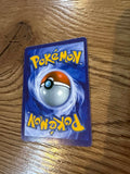 Mega Mewtwo Ex - 160/162 - Breakthrough - Full Art - Pokemon Card