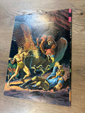 Korak Son of Tarzan #3  - Gold Key Comics - 1964