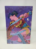 The Absolute Wonder Woman Vol.2 Boxed Hardcover - DC Comics