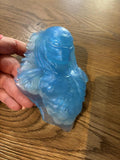 Alien Paperweight - Film/TV memorabilia