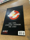 Ghostbusters 101 #6 - IDW - 2017 - Cover C Bart Sears - Rare