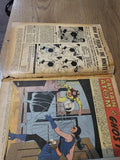 Captain Atom #82 - Charlton Comics - 1966 - 1st App. Nightshade