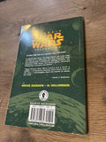 Classic Star Wars : The Rebel Storm TPB - Dark Horse -  1995