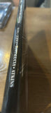 G.I. Joe Snake Eyes Declassified Hardcover -DDP Comics - 2006