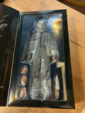Halloween: The Curse of Michael Myers 1/6 Scale Figure Trick or Treat Studios