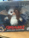 Gremlins 2: The New Batch - Gizmo Mogwai Prop - Trick or Treat Studios