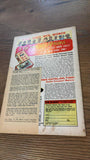 Adventure Comics #335 - DC Comics - 1965