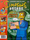 Simpsons Comics #71 #84 #102 (LOT of 3x Comics) - Bongo Comics