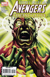 Avengers: The Initiative #18 & #19 - Marvel Comics - 2008