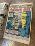 Daredevil #30 - Marvel Comics - 1966