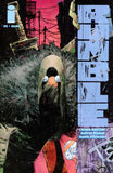 Rumble #1 2 3 (3x Comics RUN) - Image Comics - 2018