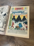 Justice League of America #59 - DC Comics - 1967