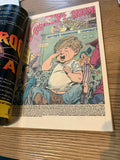 Incredible Hulk #300 - Marvel Comics - 1984